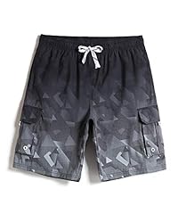 Insiswiner mens swim for sale  Delivered anywhere in USA 