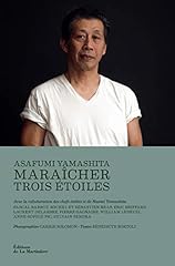yamashita live 3 5 d'occasion  Livré partout en France
