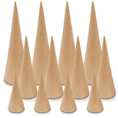 Pcs paper mache for sale  Delivered anywhere in USA 