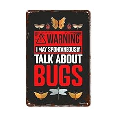 Wall decor living for sale  Delivered anywhere in USA 