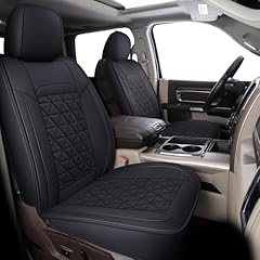Coverado ram seat for sale  Delivered anywhere in USA 