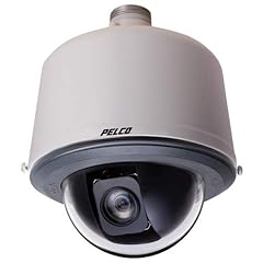 Pelco s6230 esg1 for sale  Delivered anywhere in USA 