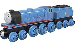 Thomas friends wooden for sale  Delivered anywhere in USA 