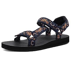 Women original sandals for sale  Delivered anywhere in USA 