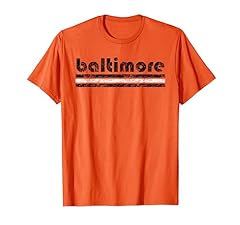 Baltimore maryland retro for sale  Delivered anywhere in USA 