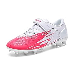 Maxome football boots for sale  Delivered anywhere in UK