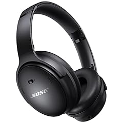 Bose quietcomfort bluetooth for sale  Delivered anywhere in UK