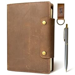Albero genuine leather for sale  Delivered anywhere in USA 