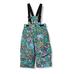 Amazon essentials unisex for sale  Delivered anywhere in USA 