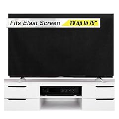 Fanfanwin textile anti for sale  Delivered anywhere in USA 