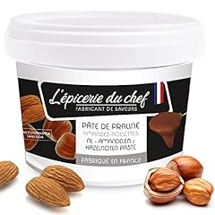 épicerie chef pâte d'occasion  Livré partout en France