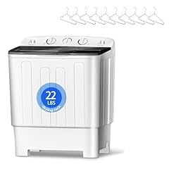 Stopsad portable mini for sale  Delivered anywhere in USA 