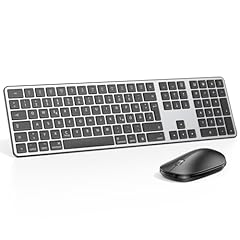 Bluetooth mac tastatur gebraucht kaufen  Wird an jeden Ort in Deutschland
