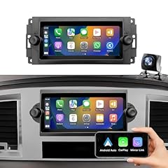 32g car radio for sale  Delivered anywhere in USA 