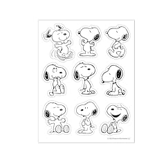 Eureka peanuts snoopy for sale  Delivered anywhere in USA 