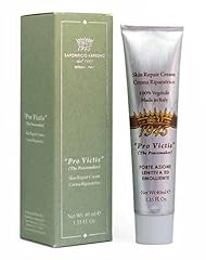 Crema riparatrice pro usato  Spedito ovunque in Italia 