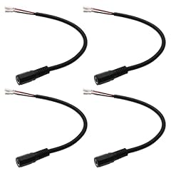 Emagtech pairs bait for sale  Delivered anywhere in UK