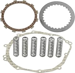 Trw msk225 superkit usato  Spedito ovunque in Italia 