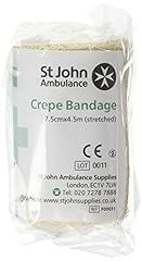 John ambulance 7.5 for sale  Delivered anywhere in UK