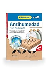Humydry eco box for sale  Delivered anywhere in UK