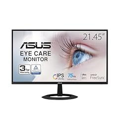 Asus 1080p eye for sale  Delivered anywhere in USA 