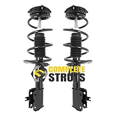 Completestruts front quick for sale  Delivered anywhere in USA 