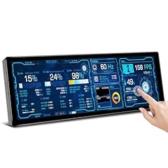 Ulrhzar small touchscreen for sale  Delivered anywhere in USA 