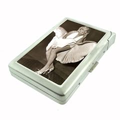 Marilyn classic iconic for sale  Delivered anywhere in USA 
