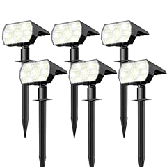 Nymphy solar lights for sale  Delivered anywhere in USA 