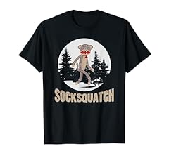 Funny bigfoot sighting for sale  Delivered anywhere in USA 