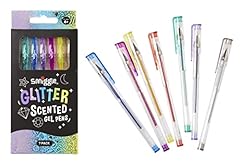 Smiggle rollerball gel for sale  Delivered anywhere in UK