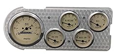 Dolphin gauges compatible for sale  Delivered anywhere in USA 