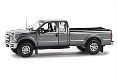 Ford f250 pickup for sale  Delivered anywhere in UK