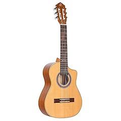 Ortega guitars requinto for sale  Delivered anywhere in USA 