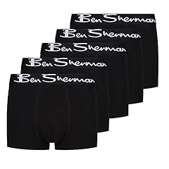 Ben sherman men for sale  Delivered anywhere in UK