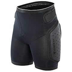 Dainese action evo d'occasion  Livré partout en France