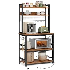Vasagle kitchen storage for sale  Delivered anywhere in UK