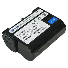 Batteria alte prestazioni usato  Spedito ovunque in Italia 