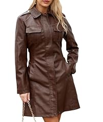 Somthron women mid for sale  Delivered anywhere in USA 