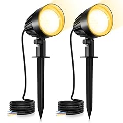 Meikee spot led d'occasion  Livré partout en France