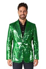 Suitmeister sequins party for sale  Delivered anywhere in USA 