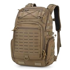 Mardingtop 30l molle gebraucht kaufen  Wird an jeden Ort in Deutschland