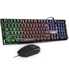 Mafiti rk101 computer for sale  Delivered anywhere in USA 