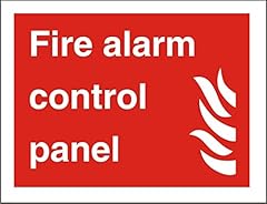 Seco fire alarm for sale  Delivered anywhere in UK