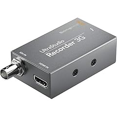 Blackmagic design capture for sale  Delivered anywhere in USA 