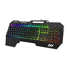 Urage gaming keyboard gebraucht kaufen  Wird an jeden Ort in Deutschland