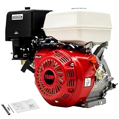 Gas engine 420cc for sale  Delivered anywhere in USA 