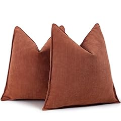 Zwjd rust throw for sale  Delivered anywhere in USA 