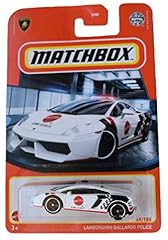 Hot wheels matchbox for sale  Delivered anywhere in USA 