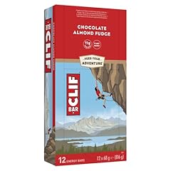 Clif bars energy for sale  Delivered anywhere in UK